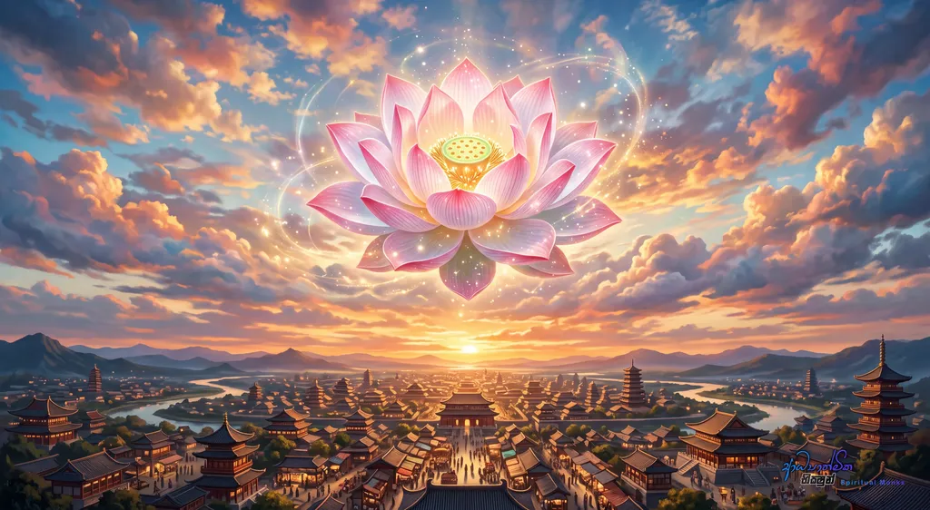 Cultivating Daily Practice and Spiritual Joy